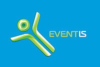 Eventis