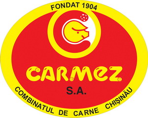 Carmez