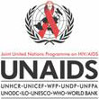 UNAIDS