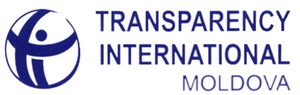 transparency_logo_md.