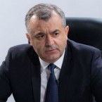 Кику: АП обязала ЦИК рассмотреть нарушения PAS