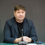 Тергуцэ: Элементы диктатуры и самодержавия начинают проявляться и уже заметны