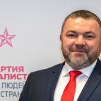 Кандидат в советники от ПСРМ: Благодаря поддержке социалистов столица получила миллиард на развитие