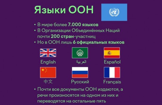 {Приказ СИБ о блокировании сайтов и телеканалов противоречит Конституции и правилам процедуры ГА ООН} Молдавские Ведомости