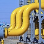 «Energocom» продаст газ «Moldovagaz» по 605 долларов за 1000 кубометров