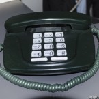 Moldtelecom повышает тарифы на фиксированную связь до 40 лей