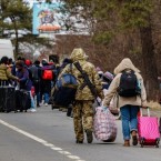 В Европе растет конкуренция за рабочую силу с Украины – и это убивает страну 