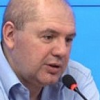 Брутер: «Правительство Молдовы назначил коллективный Запад» 