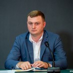 Агентство инвестиций: Власти Молдовы планируют трудоустраивать узбекских студентов