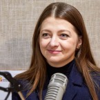 Глава минюста: Мы хотим удвоить зарплату прокурорам