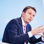 ЕП призвал Евросовет принять решение о начале переговоров с Украиной и Молдовой о вступлении