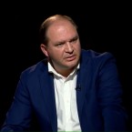 Чебан: "В краже миллиарда участвовали все те, кто сейчас стоит у руля страны"