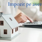 Сегодня крайний срок уплаты налога на имущество за 2023 год