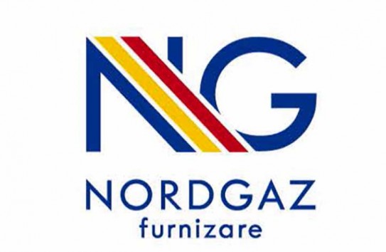 {Nordgaz Furnizare оспорит в суде решение НАРЭ о приостановке действия лицензии} Молдавские Ведомости