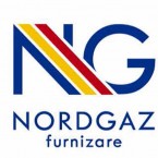 Nordgaz Furnizare оспорит в суде решение НАРЭ о приостановке действия лицензии