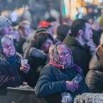 Население РМ: детей все меньше, пенсионеров и граждан Румынии – все больше