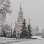 Бывший вице-премьер РМ получил гражданство России