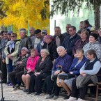 Численность населения сокращают не войны, а статистика