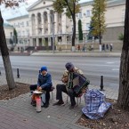 Развитие молдавской экономики тормозит «советский менталитет», считают «хорошие люди»