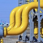 Молдова и Украина присоединились к вертикальному газовому коридору