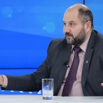 Парликов о фактурах квартир, отключенных от центрального отопления