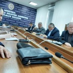 В Молдове негласно реализуется программа «Пэмынт-2» по уничтожению плодоводства