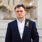Речан: Присоединение Молдовы к SEPA – шаг к благосостоянию 