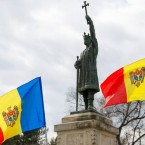 Румынский аналитик: В переговорах США и РФ по Украине Молдова будет "в меню"