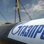 В Евросоюзе назвали наихудший сценарий с транзитом газа через Украину