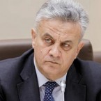 Рейдман: Правительство не хочет ввести налоги на сверхприбыли банков 