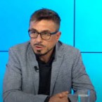 Лисневский: «Закрытие каналов приводит к снижению доверия  к телевидению до критического уровня»