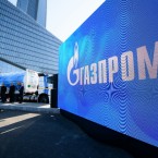 Долг Газпрому превысил 10 миллиардов долларов