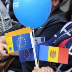 Европа против Европы