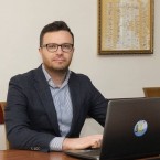 В Молдове могут создать систему гарантии возврата вторсырья