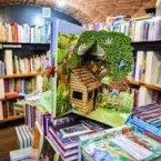 Иностранные издательства могут заработать до 300 тысяч лей за перевод книг молдавских авторов