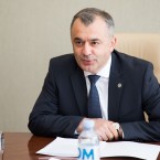 Партия Кику просит ответить, на что потрачены 6,54 миллиона евро по проекту веттинга и реформы юстици