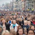 Население ЕС сокращается быстрее, чем ожидалось