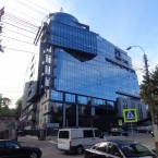 Средние зарплаты 18 чиновников «Молдовагаз» доросли до 102 тысяч лей в месяц 