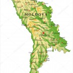 Вячеслав Ионицэ назвал две самые большие проблемы Молдовы