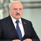 Лукашенко: Разговоры о демократических ценностях в таких странах как Молдова - пустые слова