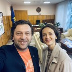 Молдова надеется на привлечение рабочей силы из Узбекистана