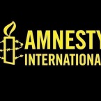 Amnesty International: Расширенное определение государственной измены - покушение на свободу слова