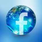 Facebook заблокировал страницы Шора, Таубер и Гуцул