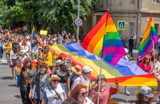 Самые последние Moldova Chisinau порно видео с 