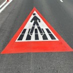 Молдова берет кредит в 98 миллионов долларов на модернизацию дорог