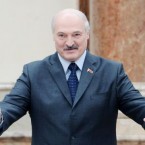 Беларусь и Молдова: "тоталитарные" и "демократические" цены на энергоносители 