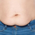 Вместо индекса массы тела: новая система диагностики ожирения