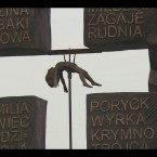 Ребенок на вилах: открыт памятник жертвам украинских националистов в Волынской резне