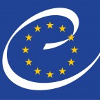 Группа экспертов Совета Европы: Доступ к экологической информации в РМ ограничен