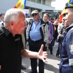 Пока полиция занималась политическим сыском, в Молдове свободно разворачивался наркотрафик 